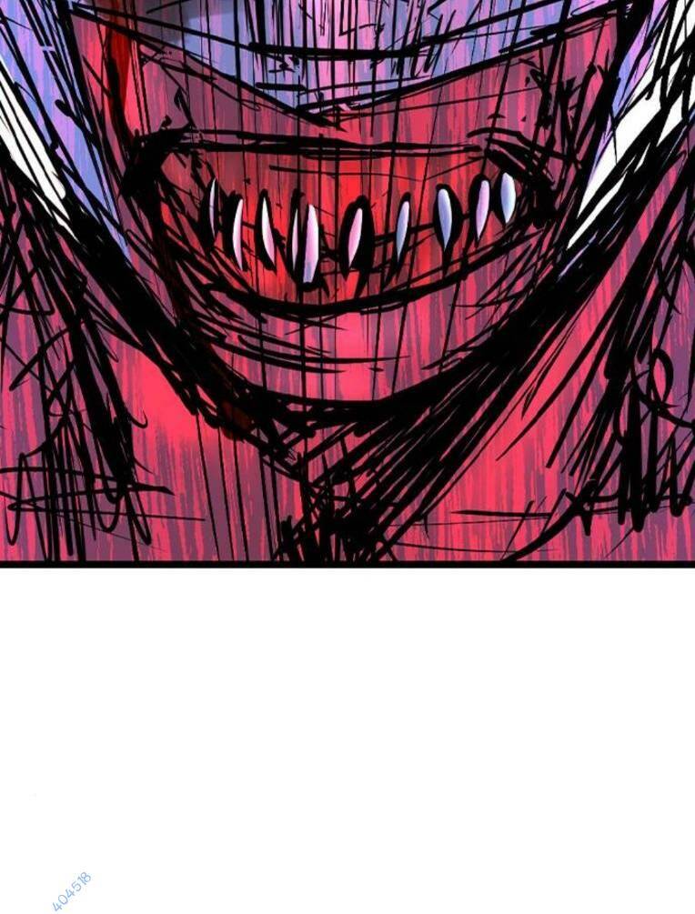 Phòng Gym Hanlim Chapter 144 - Trang 2