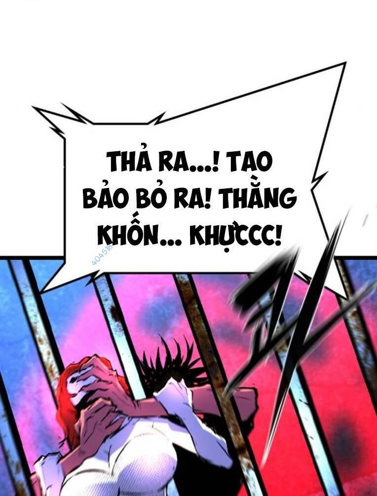 Phòng Gym Hanlim Chapter 144 - Trang 2