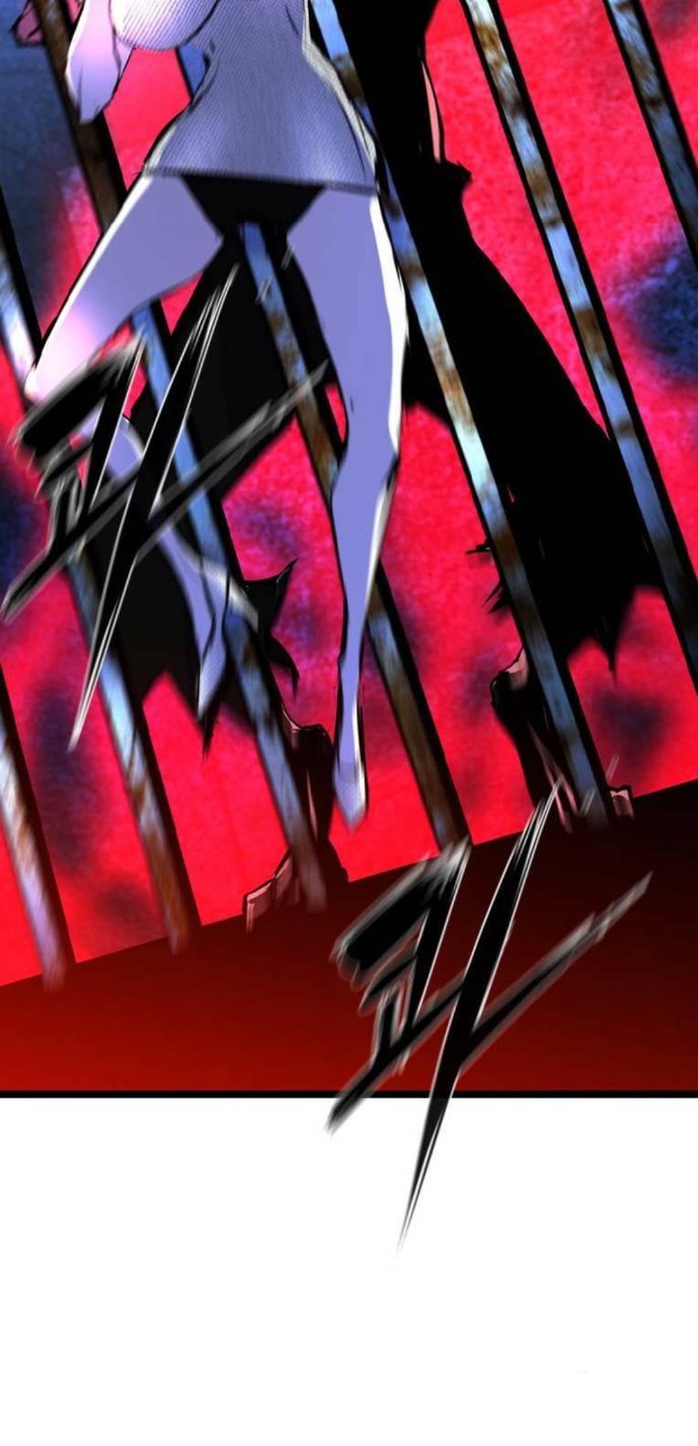 Phòng Gym Hanlim Chapter 144 - Trang 2