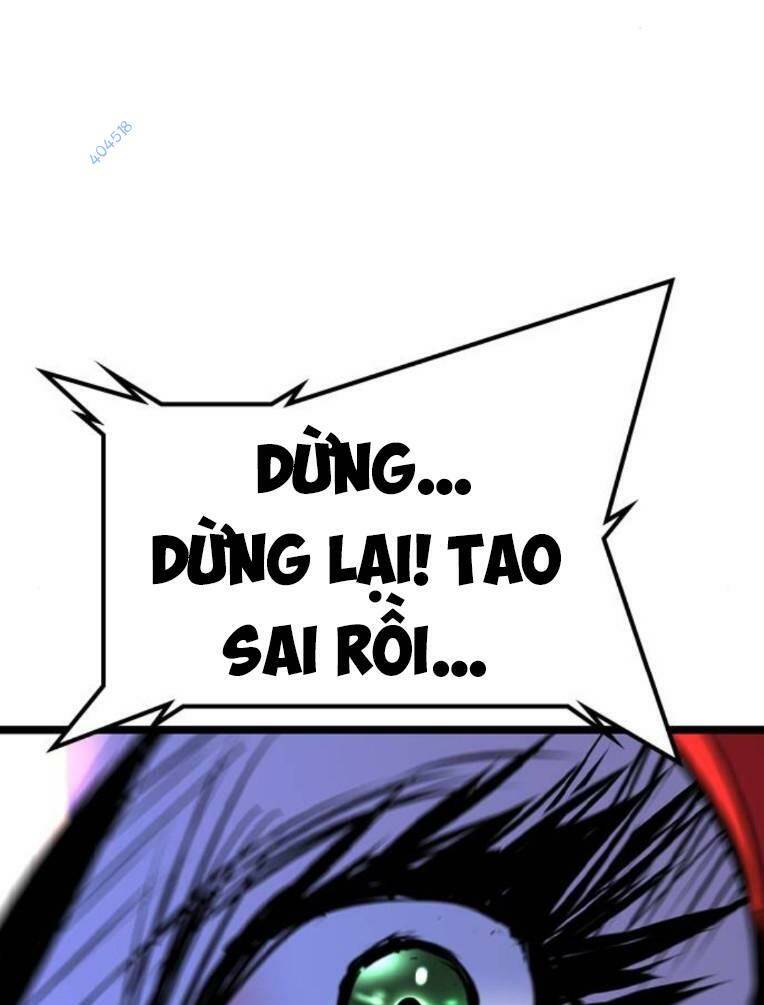 Phòng Gym Hanlim Chapter 144 - Trang 2