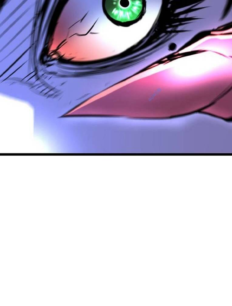 Phòng Gym Hanlim Chapter 144 - Trang 2