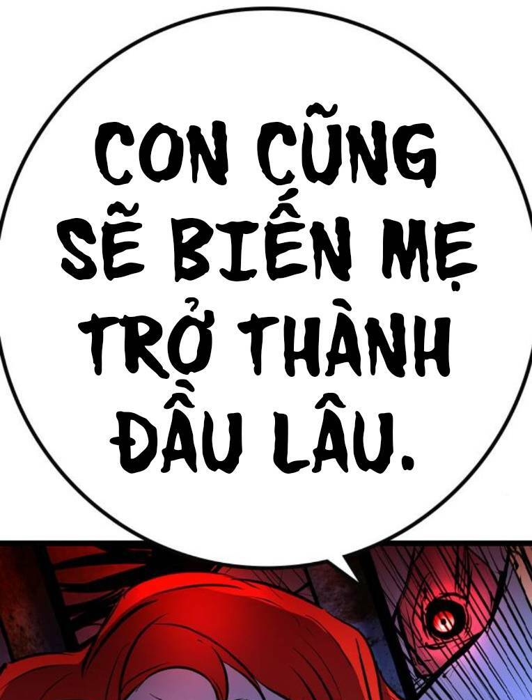 Phòng Gym Hanlim Chapter 144 - Trang 2