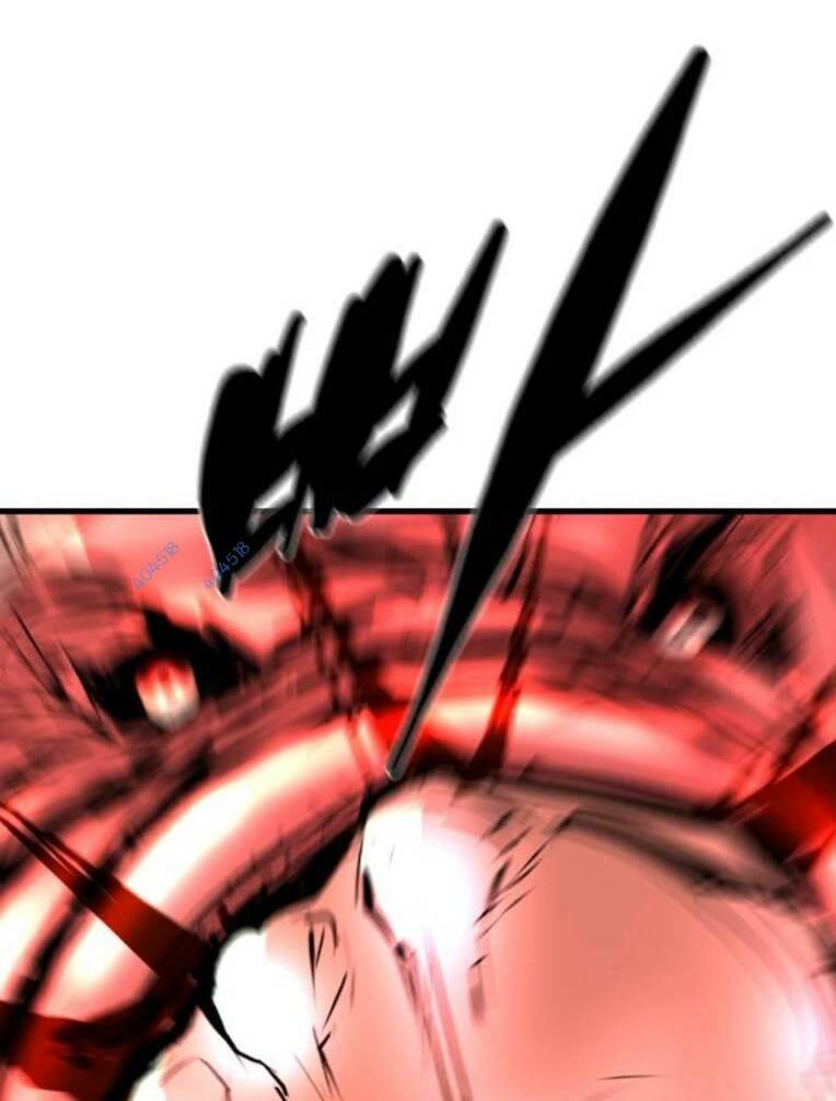 Phòng Gym Hanlim Chapter 144 - Trang 2