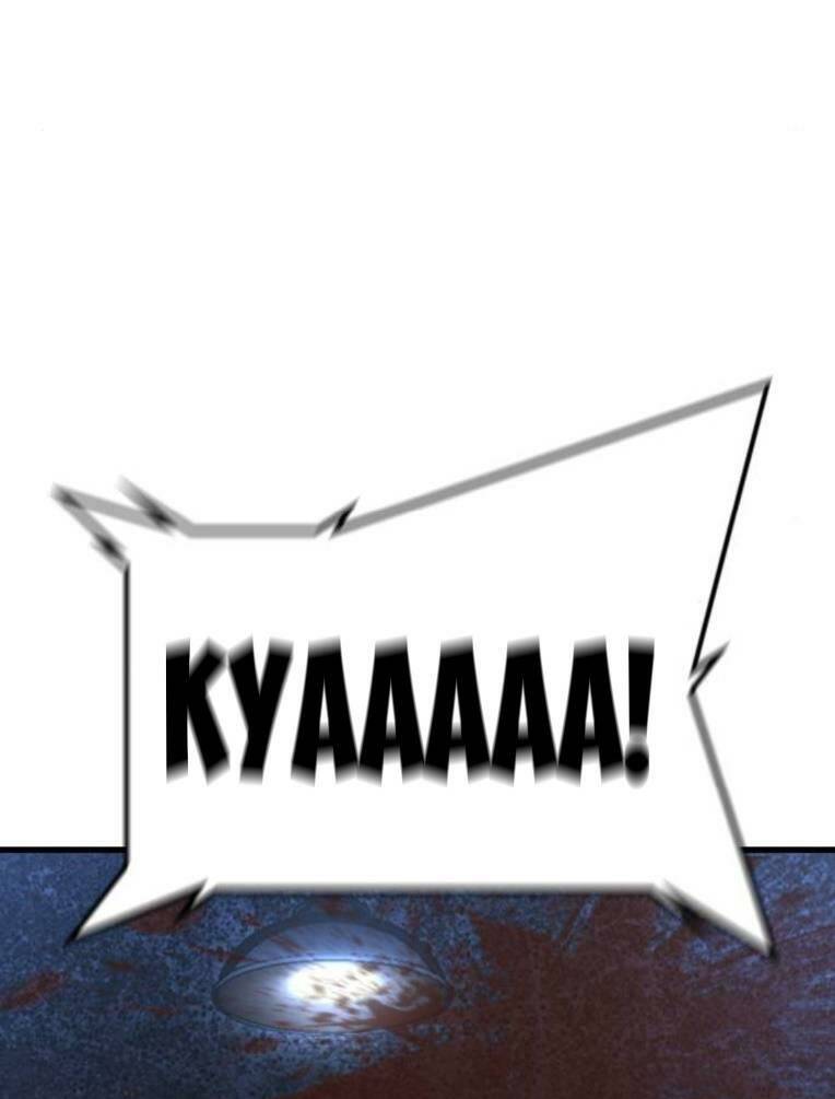 Phòng Gym Hanlim Chapter 144 - Trang 2