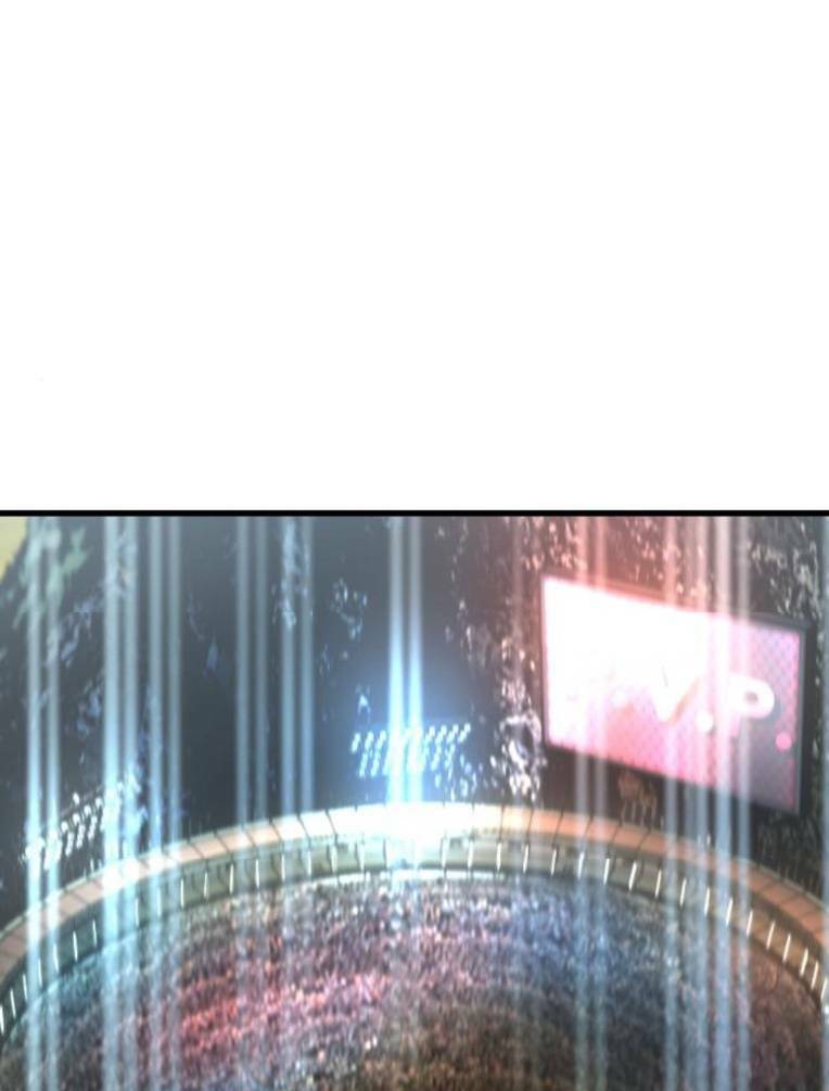 Phòng Gym Hanlim Chapter 144 - Trang 2