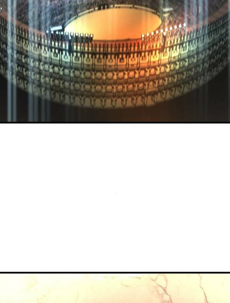 Phòng Gym Hanlim Chapter 144 - Trang 2