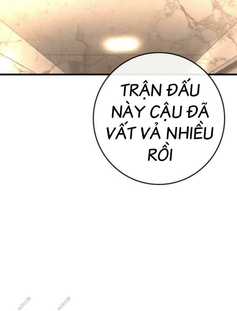 Phòng Gym Hanlim Chapter 144 - Trang 2