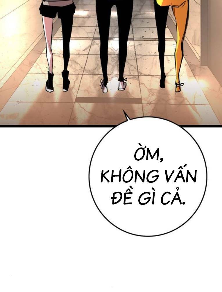 Phòng Gym Hanlim Chapter 144 - Trang 2