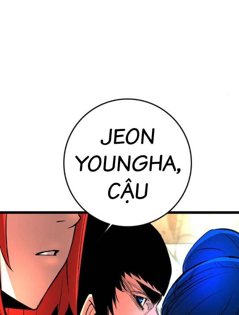 Phòng Gym Hanlim Chapter 144 - Trang 2