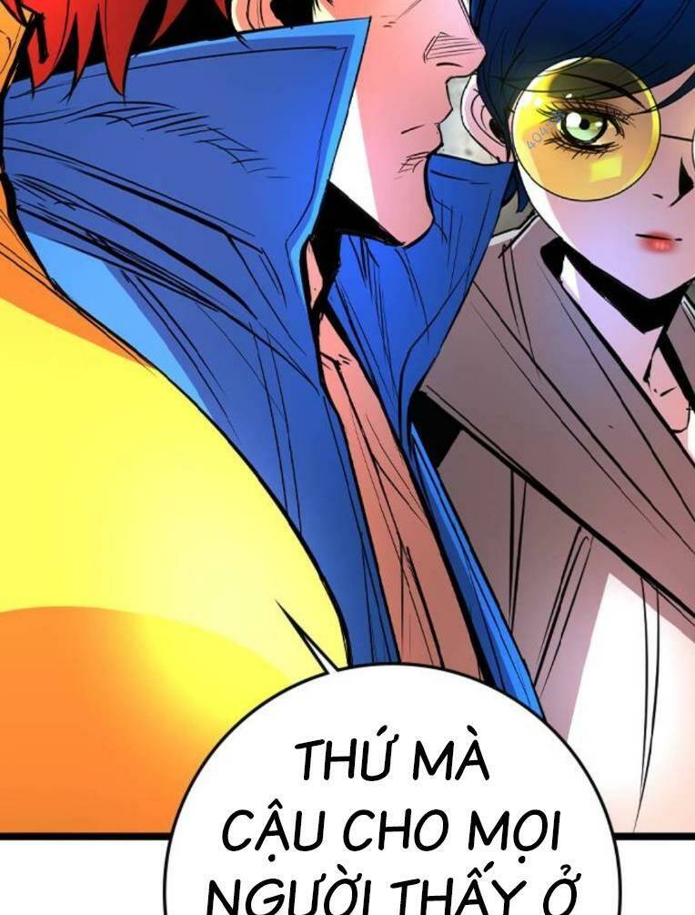 Phòng Gym Hanlim Chapter 144 - Trang 2