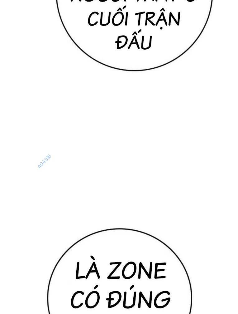 Phòng Gym Hanlim Chapter 144 - Trang 2