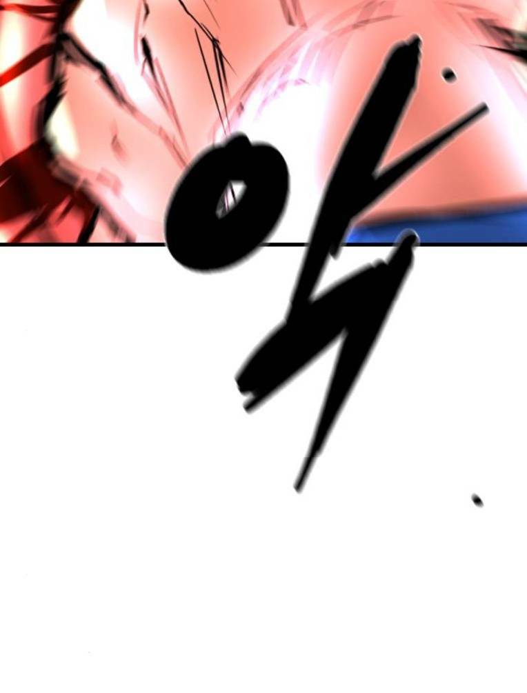 Phòng Gym Hanlim Chapter 144 - Trang 2