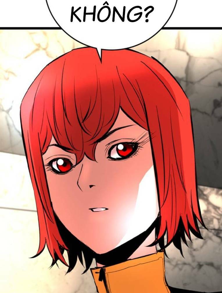 Phòng Gym Hanlim Chapter 144 - Trang 2