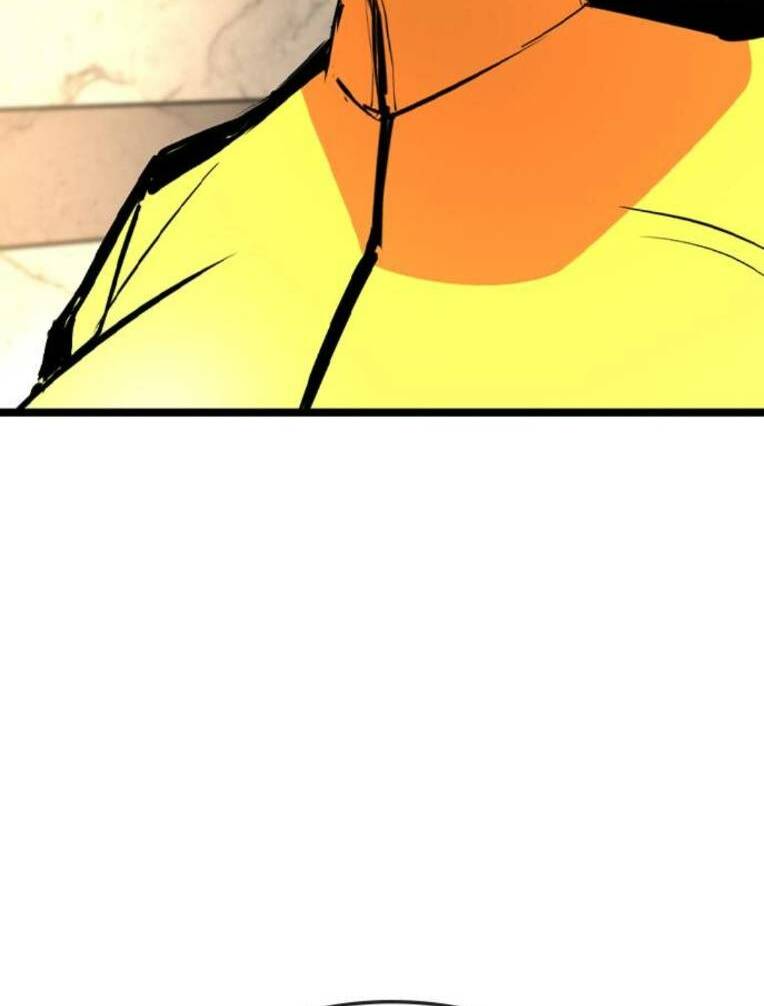 Phòng Gym Hanlim Chapter 144 - Trang 2