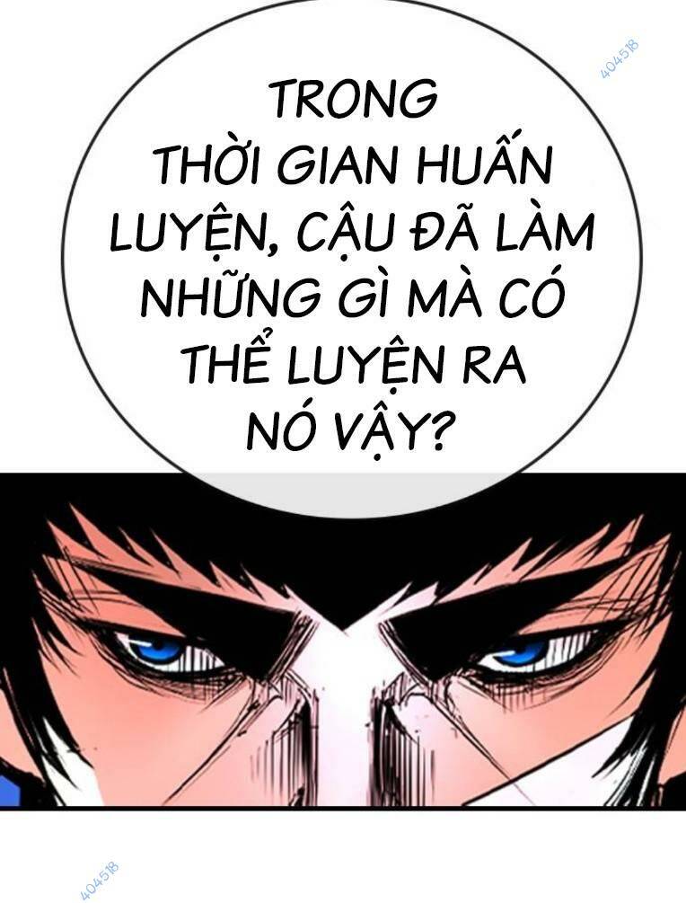 Phòng Gym Hanlim Chapter 144 - Trang 2