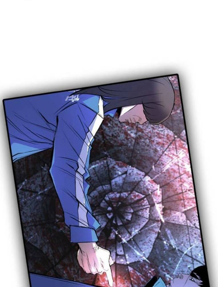 Phòng Gym Hanlim Chapter 144 - Trang 2