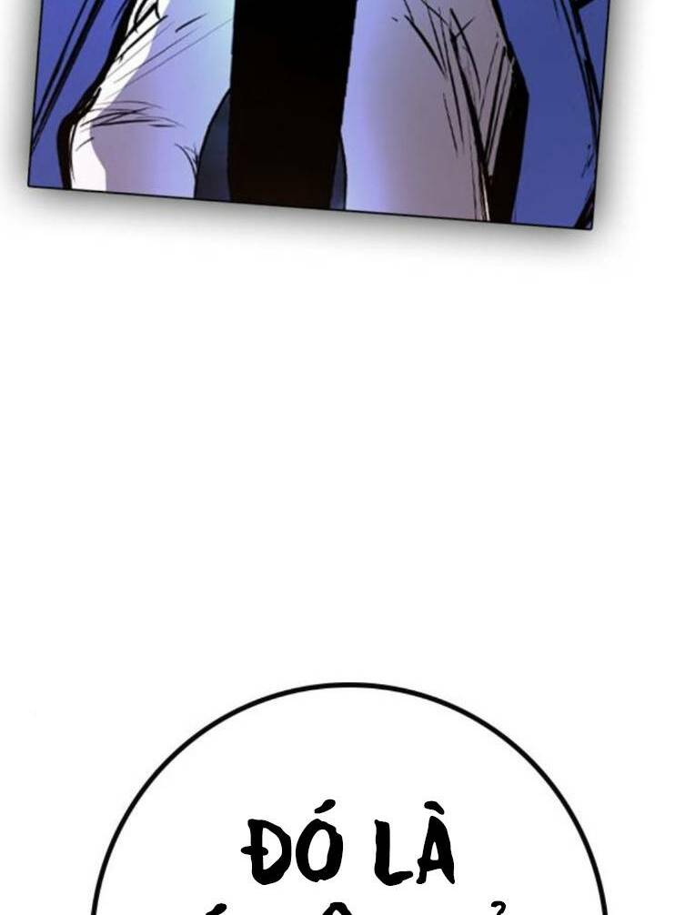 Phòng Gym Hanlim Chapter 144 - Trang 2