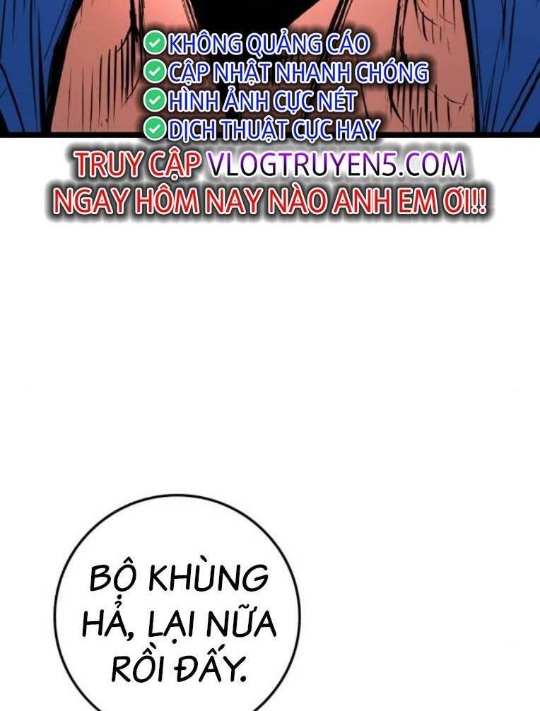 Phòng Gym Hanlim Chapter 144 - Trang 2