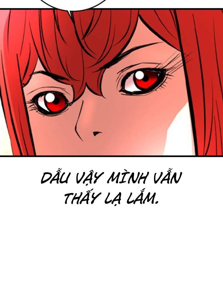 Phòng Gym Hanlim Chapter 144 - Trang 2