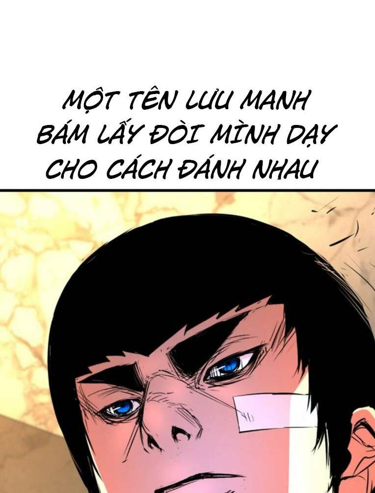 Phòng Gym Hanlim Chapter 144 - Trang 2