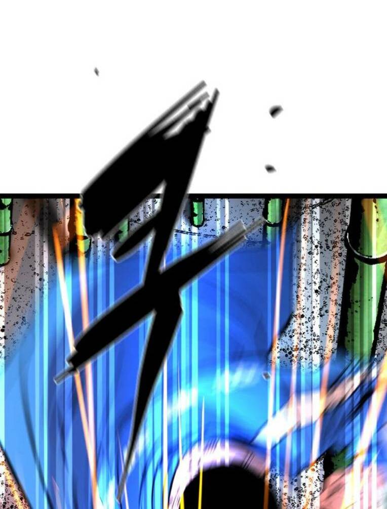 Phòng Gym Hanlim Chapter 144 - Trang 2