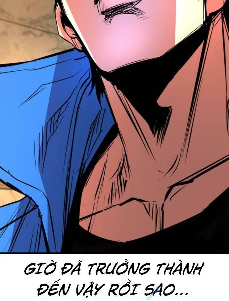 Phòng Gym Hanlim Chapter 144 - Trang 2