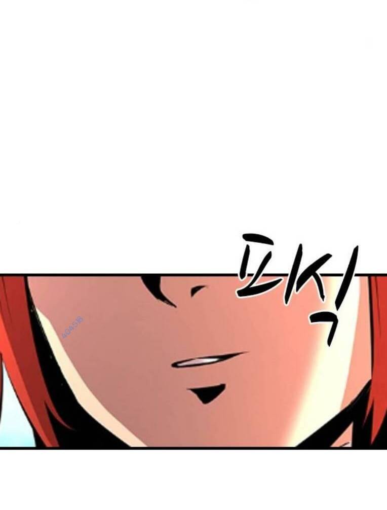 Phòng Gym Hanlim Chapter 144 - Trang 2