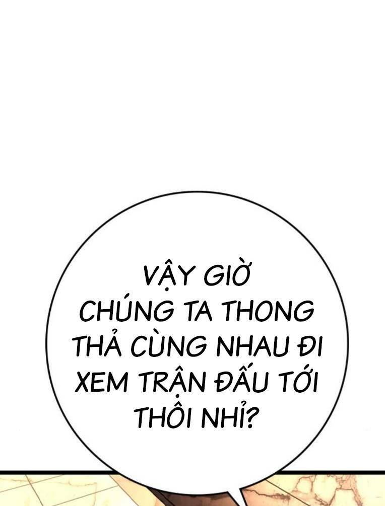Phòng Gym Hanlim Chapter 144 - Trang 2