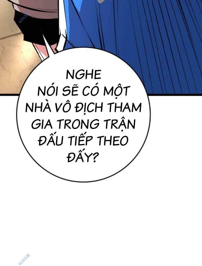 Phòng Gym Hanlim Chapter 144 - Trang 2