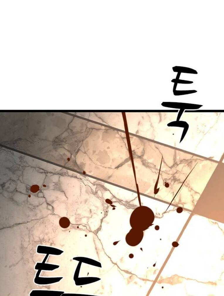 Phòng Gym Hanlim Chapter 144 - Trang 2