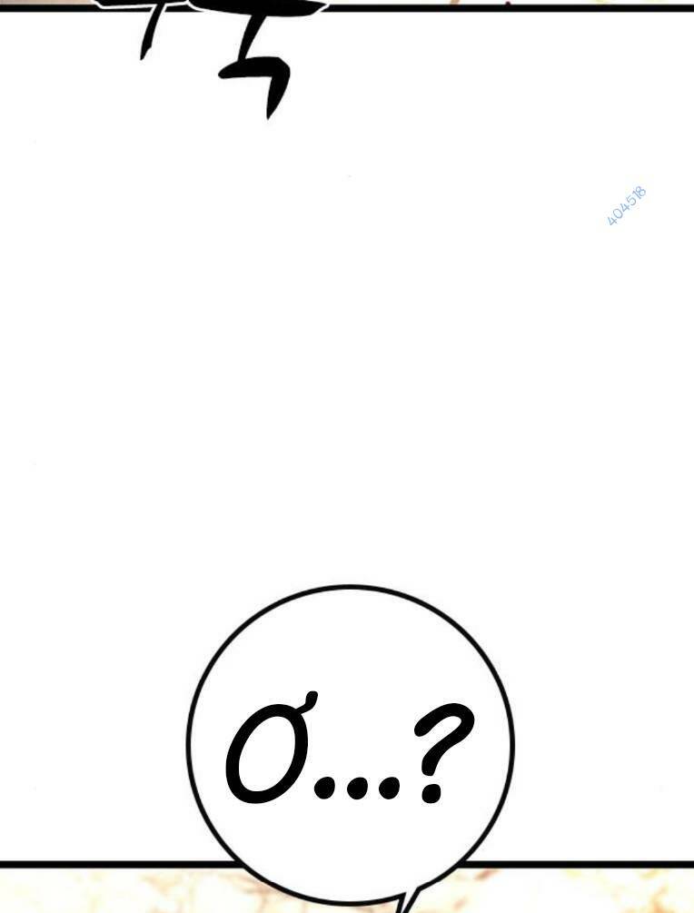 Phòng Gym Hanlim Chapter 144 - Trang 2