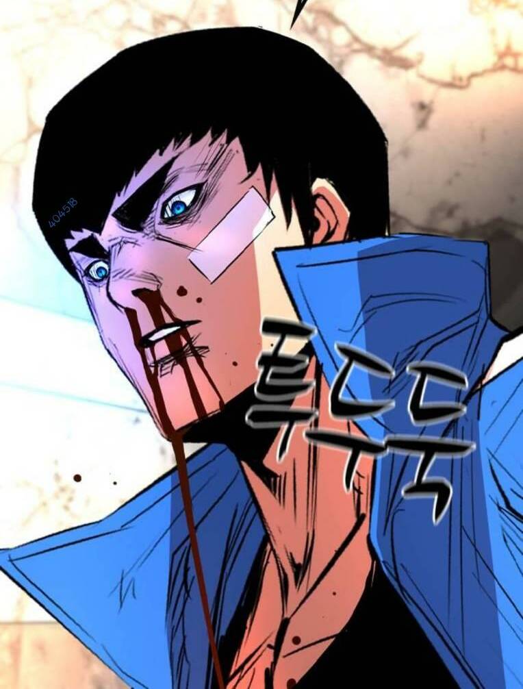 Phòng Gym Hanlim Chapter 144 - Trang 2