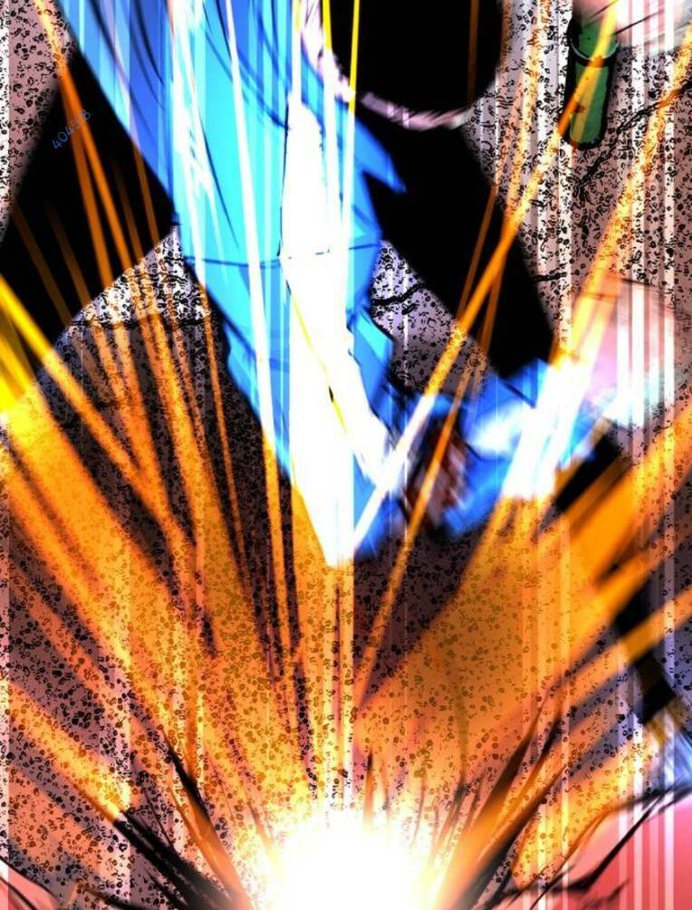 Phòng Gym Hanlim Chapter 144 - Trang 2