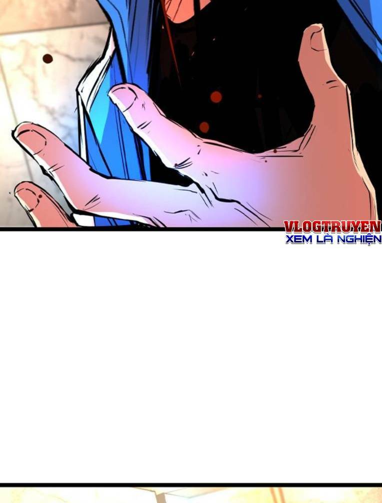 Phòng Gym Hanlim Chapter 144 - Trang 2