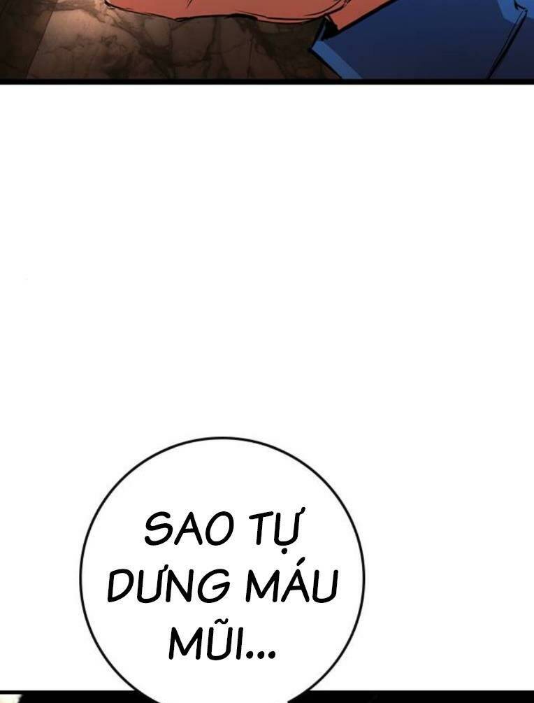 Phòng Gym Hanlim Chapter 144 - Trang 2