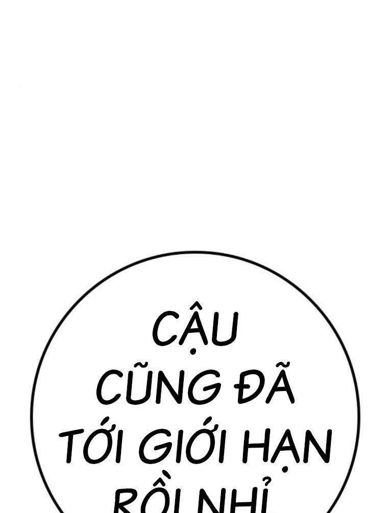 Phòng Gym Hanlim Chapter 144 - Trang 2