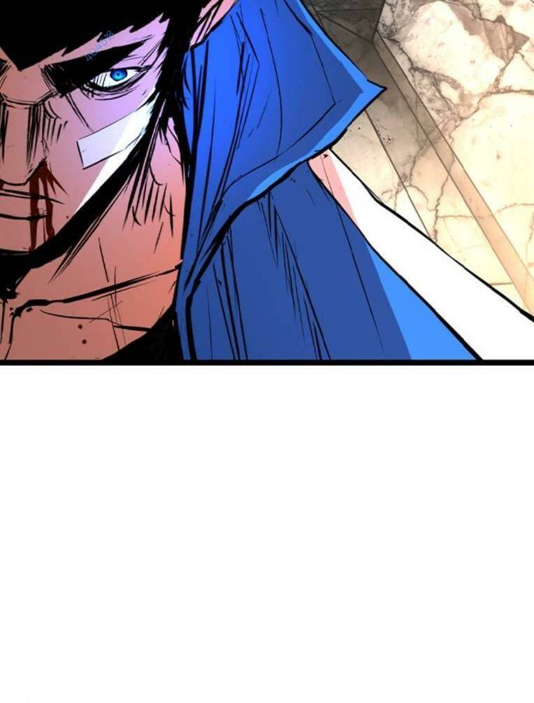 Phòng Gym Hanlim Chapter 144 - Trang 2