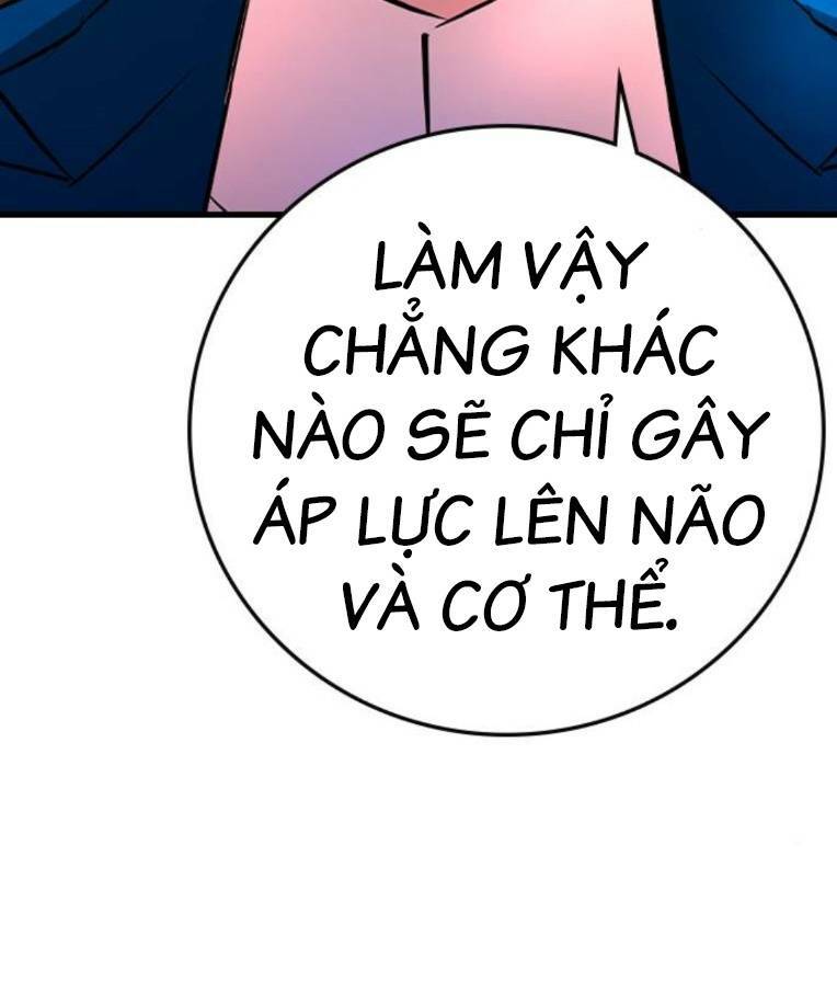 Phòng Gym Hanlim Chapter 144 - Trang 2