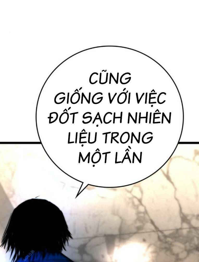 Phòng Gym Hanlim Chapter 144 - Trang 2