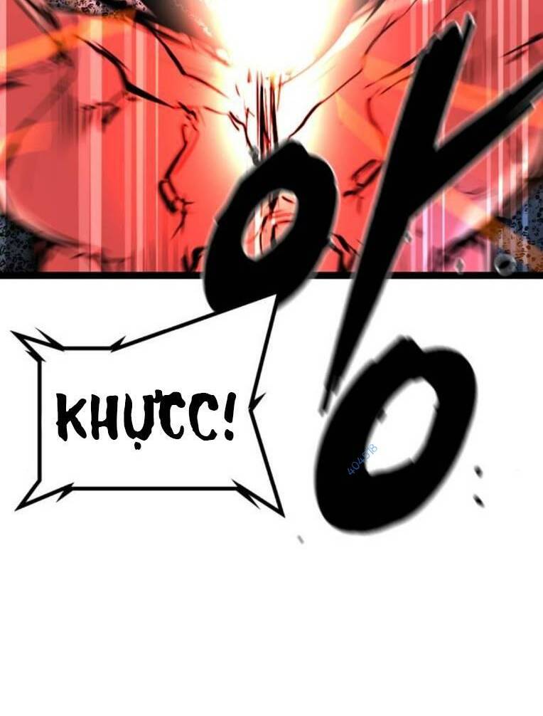 Phòng Gym Hanlim Chapter 144 - Trang 2