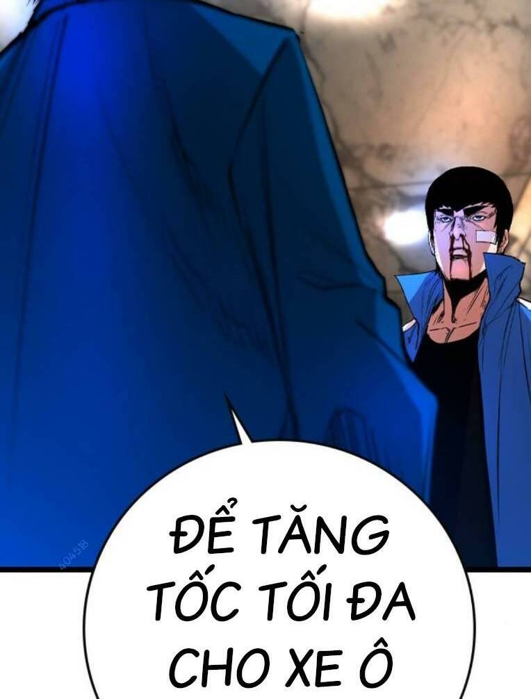 Phòng Gym Hanlim Chapter 144 - Trang 2