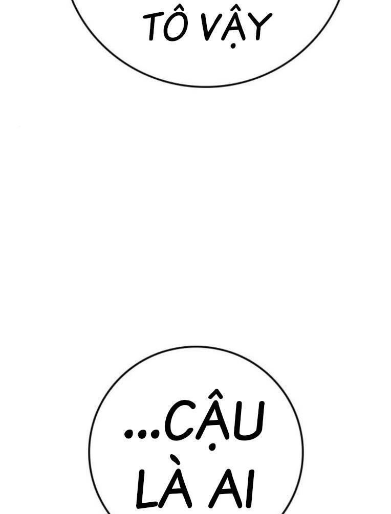 Phòng Gym Hanlim Chapter 144 - Trang 2