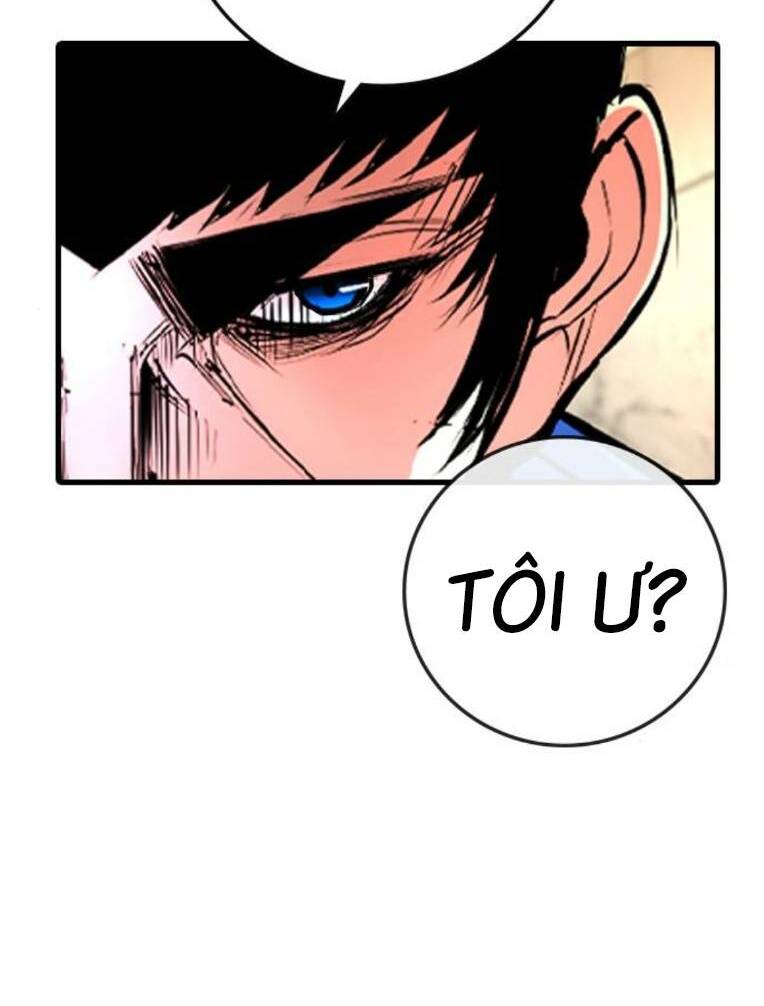 Phòng Gym Hanlim Chapter 144 - Trang 2