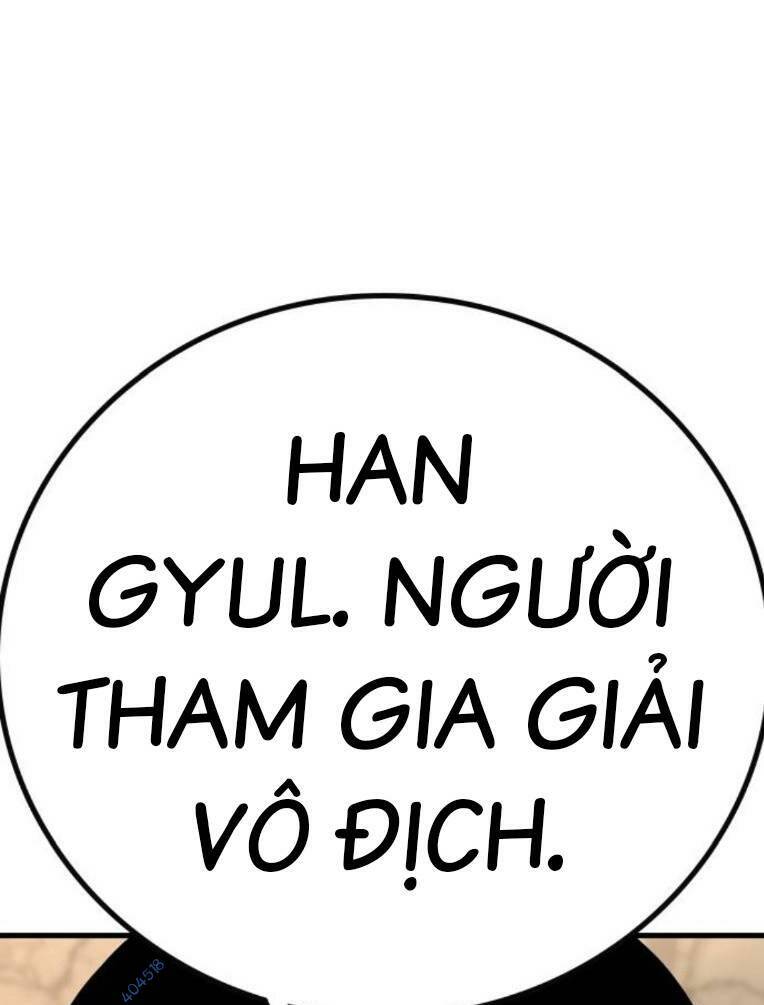 Phòng Gym Hanlim Chapter 144 - Trang 2