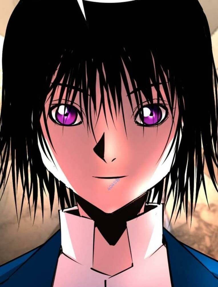 Phòng Gym Hanlim Chapter 144 - Trang 2