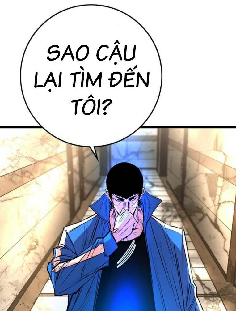 Phòng Gym Hanlim Chapter 144 - Trang 2