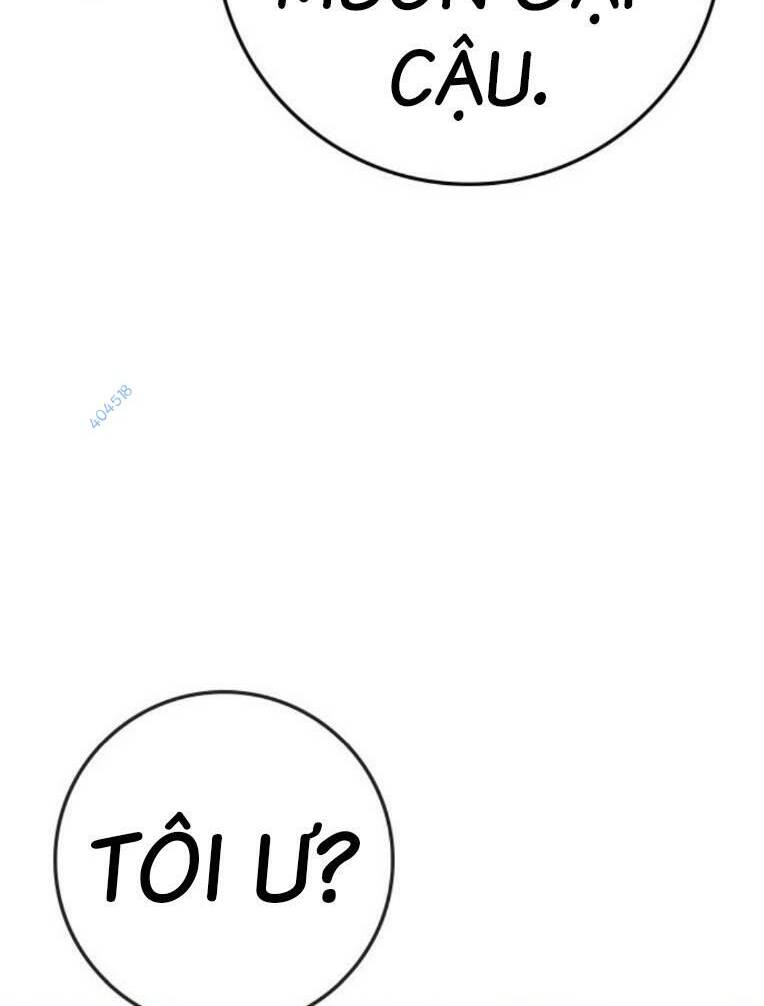 Phòng Gym Hanlim Chapter 144 - Trang 2