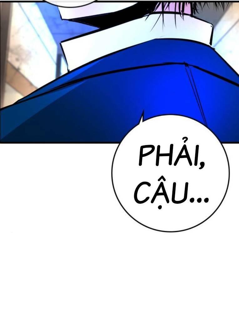 Phòng Gym Hanlim Chapter 144 - Trang 2