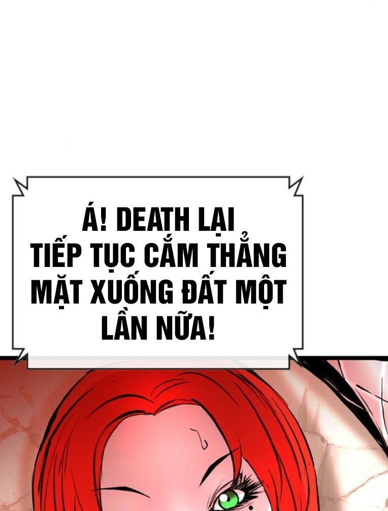Phòng Gym Hanlim Chapter 144 - Trang 2
