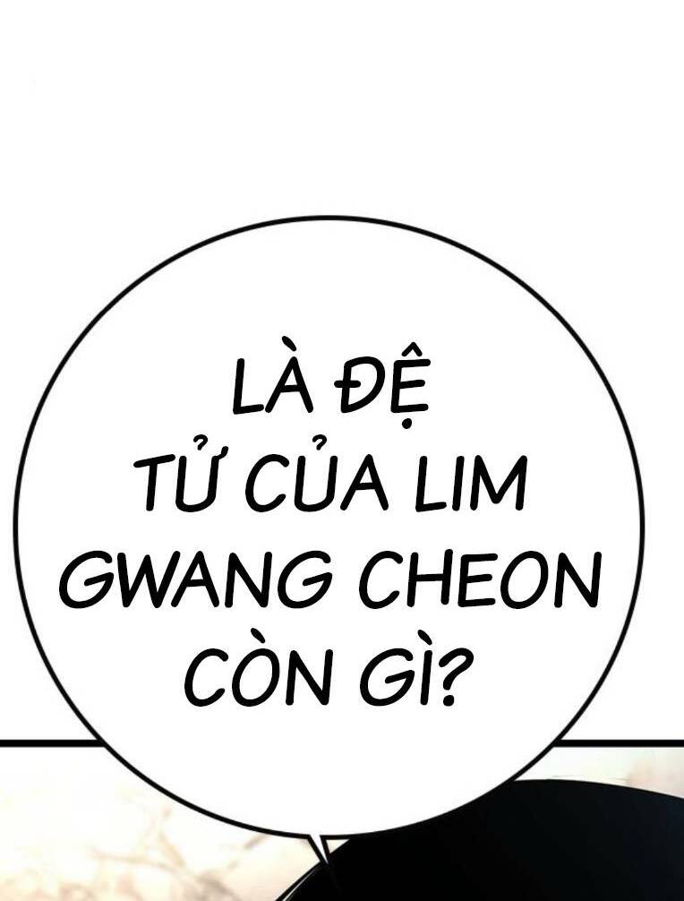 Phòng Gym Hanlim Chapter 144 - Trang 2